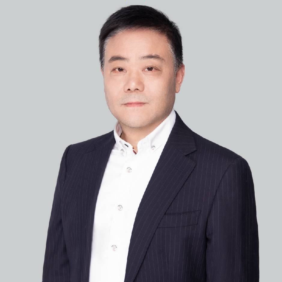 杭州律师